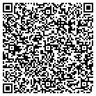 QR code with First Communication Co contacts