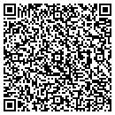 QR code with Midwest Labs contacts