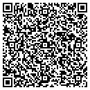 QR code with National Optical CO contacts