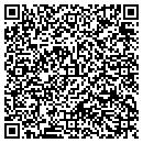 QR code with Pam Optical Co contacts
