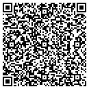 QR code with Parrish Optical Co Inc contacts