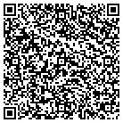 QR code with Primary Eyecare Center Pc contacts