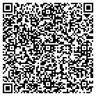 QR code with Rite Sight Family Optical contacts