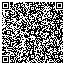 QR code with Team Effort Optical contacts