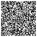 QR code with Wheeler Optical Lab contacts