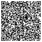 QR code with Interamerican Fragrance Inc contacts