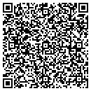 QR code with Baab Opticians contacts