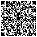 QR code with Basf Corporation contacts