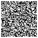 QR code with Bausch & Lomb Inc contacts