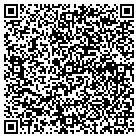 QR code with Bausch & Lomb Incorporated contacts