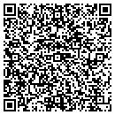 QR code with Bausch & Lomb Incorporated contacts