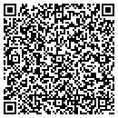 QR code with Pego Lamps contacts