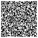 QR code with Berry Optical Lab contacts