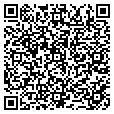 QR code with Bolla Inc contacts