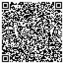 QR code with Bombyx Technologies Inc contacts