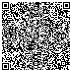QR code with Canyon State Ophthalmic Lab Inc contacts