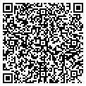 QR code with Charles Optical Co contacts
