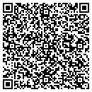 QR code with Cima Technology Inc contacts