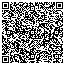 QR code with Cockade City Sales contacts