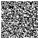 QR code with Cong-Bao LLC contacts