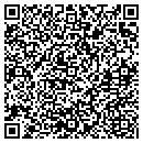 QR code with Crown Optical CO contacts