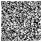 QR code with Sea Hunt Towers Inc contacts