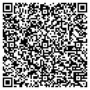 QR code with Custom Optical Lab Inc contacts