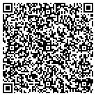 QR code with Cuttingedge Optical Lab L L C contacts