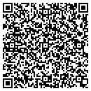QR code with Dan Bridy Visuals contacts