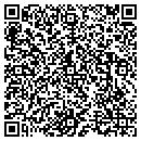 QR code with Design Eye Wear Inc contacts
