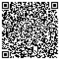 QR code with Dmv Corp contacts