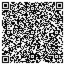 QR code with Donegan Optical contacts