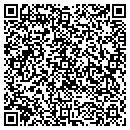 QR code with Dr James C Hancock contacts
