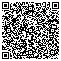 QR code with Ee Aikens Opticians contacts