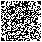 QR code with Essilor of America Inc contacts