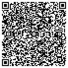 QR code with Essilor Of America Inc contacts