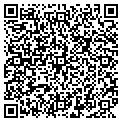 QR code with Eye And Eye Optics contacts