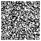 QR code with Eye Care Express Lab Inc contacts
