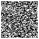 QR code with Citrus Auto Glass contacts