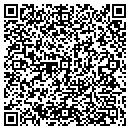 QR code with Formica Optical contacts