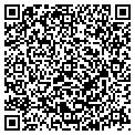 QR code with Goggles Eyewear contacts