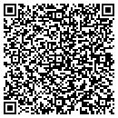 QR code with Exotic Botanicals contacts