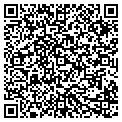QR code with H & G Optical Lab contacts