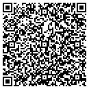 QR code with H&R Optical Lab contacts