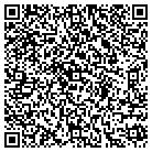 QR code with Icare Industries Inc contacts