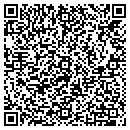 QR code with Ilab Inc contacts