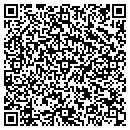 QR code with Illmo R/X Service contacts