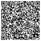 QR code with Inland Empire Optical L L C contacts