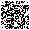 QR code with Kelsey Technologies contacts