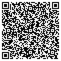 QR code with Lenses For You contacts